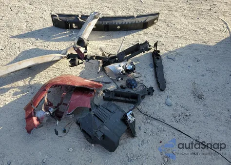 2018 Ram 1500 Laramie z USA, uszkodzony, nr VIN 1C6RR7NT2JS196576